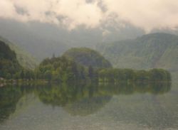 1913-07-05_Regina-F-Rau_Sonnenspitz_Kotalm-Jachenau (004).JPG